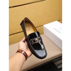 Givenchy Leather Shoes